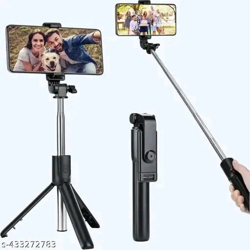 Selfie stick